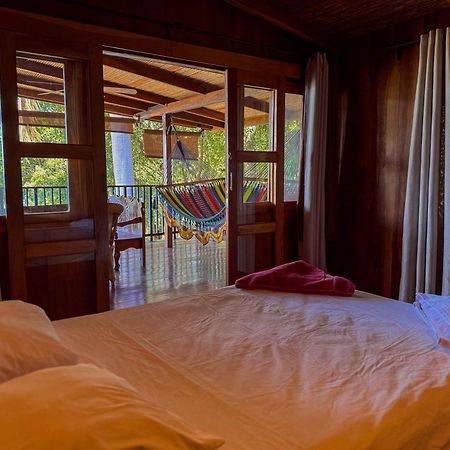 Coco Bay Hotell La Laguna Exteriör bild