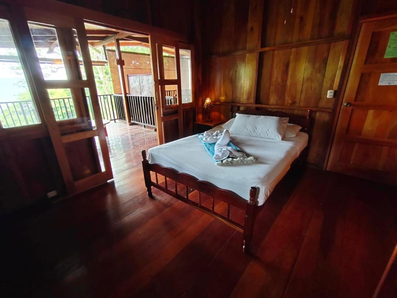 Coco Bay Hotell La Laguna Exteriör bild